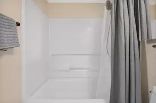 7928 Sanibel Dr, Tamarac, FL 33321 - Photo 27
