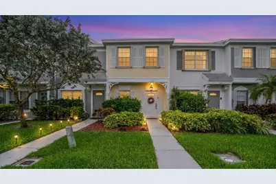 7928 Sanibel Drive, Tamarac, FL 33321 - Photo 45