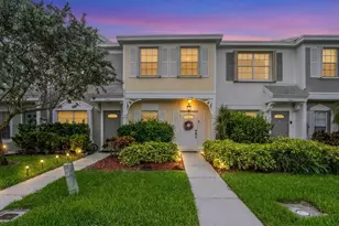 7928 Sanibel Dr, Tamarac, FL 33321 - Photo 45