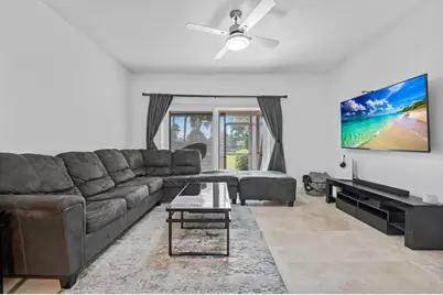 7928 Sanibel Drive, Tamarac, FL 33321 - Photo 11