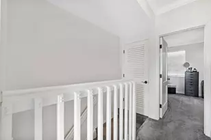 7928 Sanibel Dr, Tamarac, FL 33321 - Photo 21