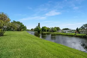 7928 Sanibel Dr, Tamarac, FL 33321 - Photo 35