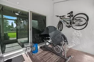 7928 Sanibel Dr, Tamarac, FL 33321 - Photo 31