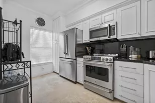 7928 Sanibel Dr, Tamarac, FL 33321 - Photo 5