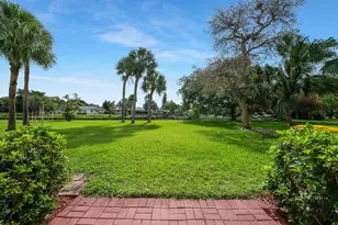 7928 Sanibel Dr, Tamarac, FL 33321 - Photo 3