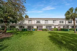 7928 Sanibel Dr, Tamarac, FL 33321 - Photo 33