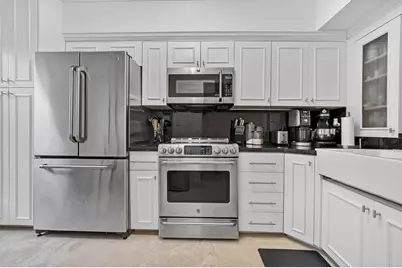 7928 Sanibel Drive, Tamarac, FL 33321 - Photo 7