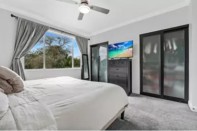 7928 Sanibel Drive, Tamarac, FL 33321 - Photo 15