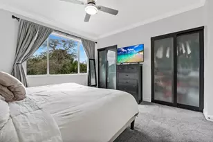 7928 Sanibel Dr, Tamarac, FL 33321 - Photo 15