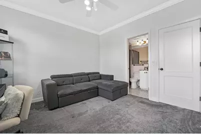 7928 Sanibel Drive, Tamarac, FL 33321 - Photo 25