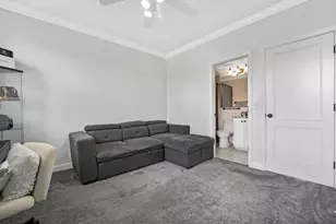 7928 Sanibel Dr, Tamarac, FL 33321 - Photo 25