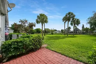 7928 Sanibel Dr, Tamarac, FL 33321 - Photo 29