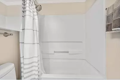 7928 Sanibel Drive, Tamarac, FL 33321 - Photo 21