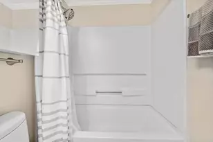 7928 Sanibel Dr, Tamarac, FL 33321 - Photo 21