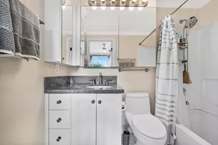 7928 Sanibel Dr, Tamarac, FL 33321 - Photo 19