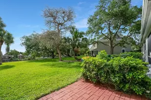 7928 Sanibel Dr, Tamarac, FL 33321 - Photo 35
