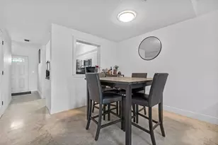 7928 Sanibel Dr, Tamarac, FL 33321 - Photo 9