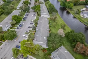 7928 Sanibel Dr, Tamarac, FL 33321 - Photo 39