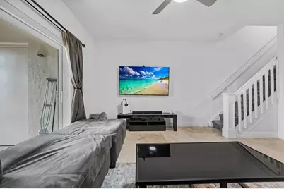 7928 Sanibel Drive, Tamarac, FL 33321 - Photo 13