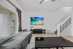 7928 Sanibel Dr, Tamarac, FL 33321 - Photo 13