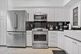 7928 Sanibel Dr, Tamarac, FL 33321 - Photo 7