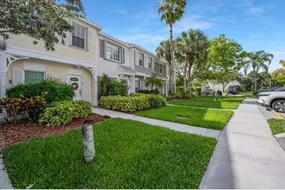 7928 Sanibel Drive, Tamarac, FL 33321 - Photo 43