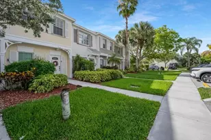 7928 Sanibel Dr, Tamarac, FL 33321 - Photo 43