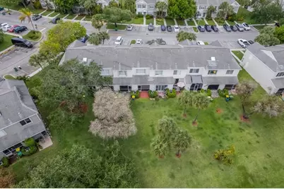 7928 Sanibel Drive, Tamarac, FL 33321 - Photo 41