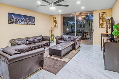 3710 Inverrary Drive #2s, Lauderhill, FL 33319 - Photo 7