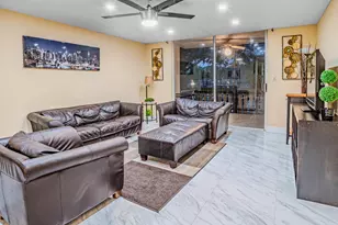 3710 Inverrary Dr, Lauderhill, FL 33319 - Photo 7