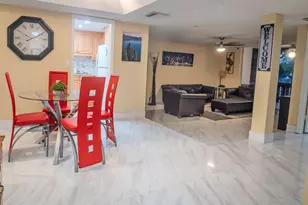 3710 Inverrary Dr, Lauderhill, FL 33319 - Photo 1