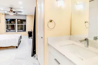 3710 Inverrary Drive #2s, Lauderhill, FL 33319 - Photo 17
