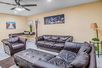 3710 Inverrary Drive #2s, Lauderhill, FL 33319 - Photo 9