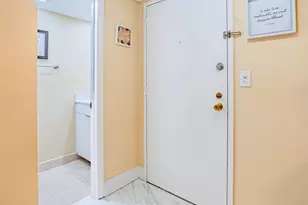 3710 Inverrary Dr, Lauderhill, FL 33319 - Photo 21