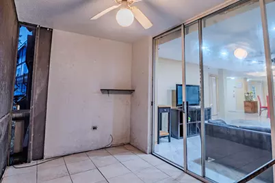 3710 Inverrary Drive #2s, Lauderhill, FL 33319 - Photo 13