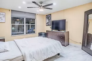 3710 Inverrary Dr, Lauderhill, FL 33319 - Photo 15