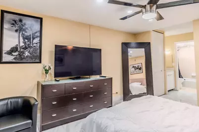 3710 Inverrary Drive #2s, Lauderhill, FL 33319 - Photo 19