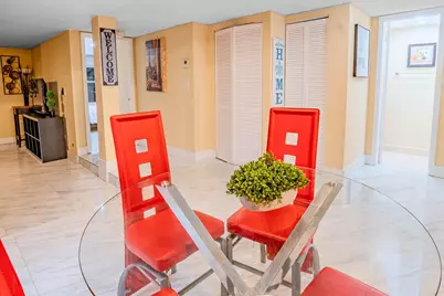 3710 Inverrary Drive #2s, Lauderhill, FL 33319 - Photo 3