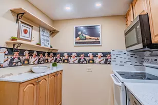 3710 Inverrary Dr, Lauderhill, FL 33319 - Photo 5