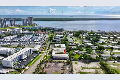 148 Yacht Club Drive #5, North Palm Beach, FL 33408 - Photo 21