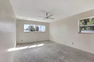 148 Yacht Club Dr, North Palm Beach, FL 33408 - Photo 13