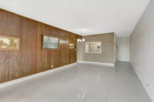 148 Yacht Club Dr, North Palm Beach, FL 33408 - Photo 7