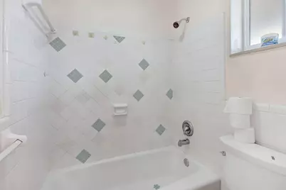 148 Yacht Club Drive #5, North Palm Beach, FL 33408 - Photo 17