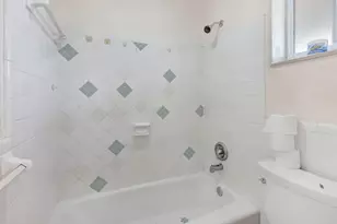 148 Yacht Club Dr, North Palm Beach, FL 33408 - Photo 17