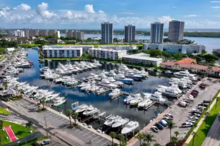 148 Yacht Club Dr, North Palm Beach, FL 33408 - Photo 23