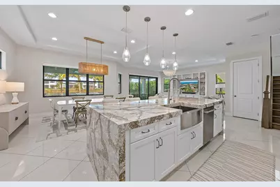 13633 Artisan Circle, Palm Beach Gardens, FL 33418 - Photo 13