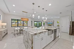 13633 Artisan Cir, Palm Beach Gardens, FL 33418 - Photo 13