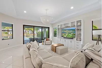 13633 Artisan Circle, Palm Beach Gardens, FL 33418 - Photo 7