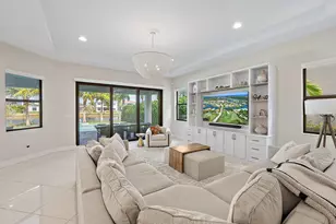 13633 Artisan Cir, Palm Beach Gardens, FL 33418 - Photo 7