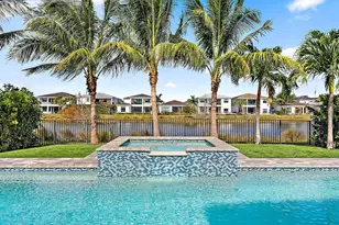 13633 Artisan Cir, Palm Beach Gardens, FL 33418 - Photo 31